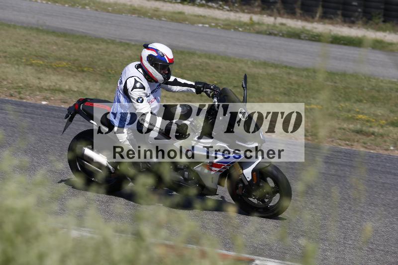 /17 27.05.2026  FREERIDE TRAINING ADR/Gruppe B/team
